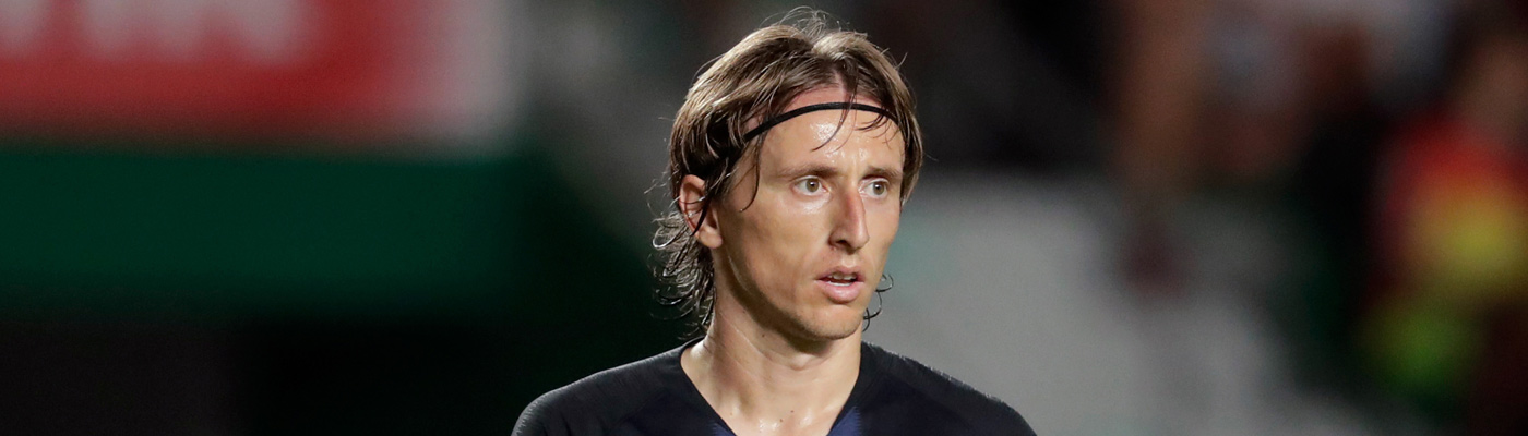 Betstars Inglaterra vs Croacia 01 Betstars, Inglaterra vs Croacia, pronosticos deportivos, fútbol, UEFA Nations League, pronosticos fútbol, apuestas fútbol, pronosticos UEFA Nations League, apuestas UEFA Nations League